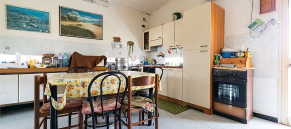 4 bedrooms House in Quartu Sant'Elena, Italy No. 339560 7