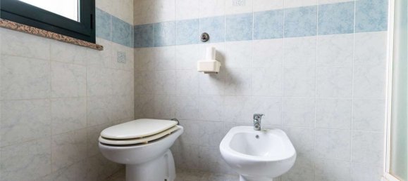 4 bedrooms House in Quartu Sant'Elena, Italy No. 339560 13