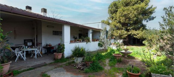 4 bedrooms House in Quartu Sant'Elena, Italy No. 339560 14