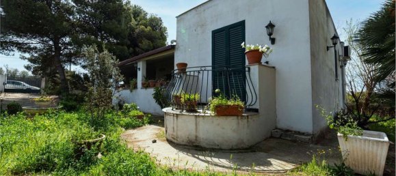 4 bedrooms House in Quartu Sant'Elena, Italy No. 339560 2