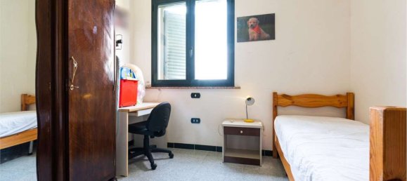 4 bedrooms House in Quartu Sant'Elena, Italy No. 339560 10