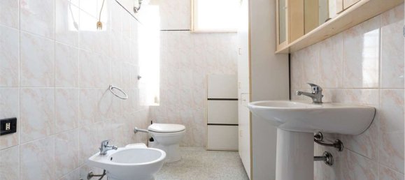 4 bedrooms House in Quartu Sant'Elena, Italy No. 339560 11