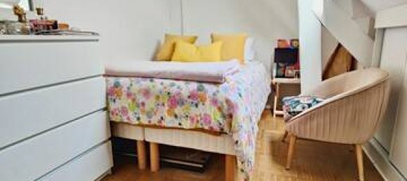 3 Schlafzimmer Haus in Clichy-sous-Bois, France, Nr. 135796 11