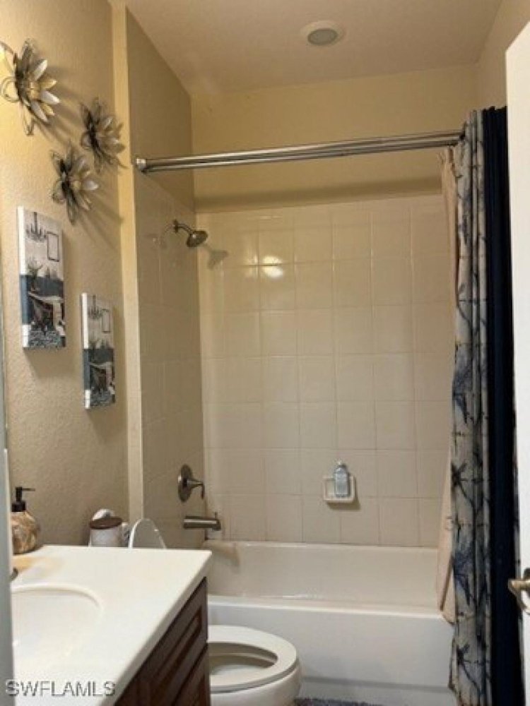 3 bedrooms House in Lehigh Acres, USA No. 417986