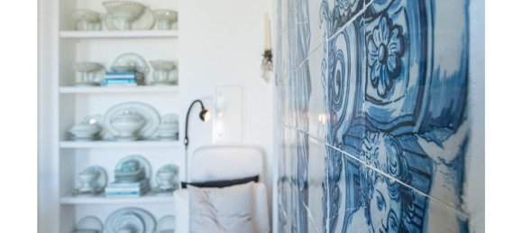 2 bedrooms Villa in Grandola, Portugal No. 116010 34