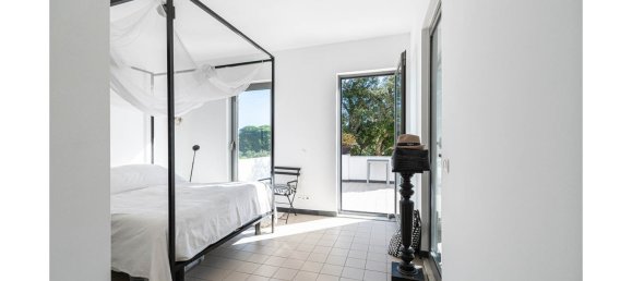 2 bedrooms Villa in Grandola, Portugal No. 116010 26