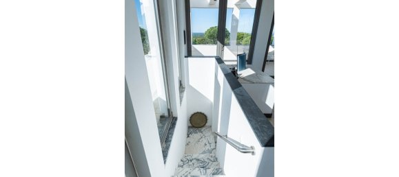 2 bedrooms Villa in Grandola, Portugal No. 116010 40