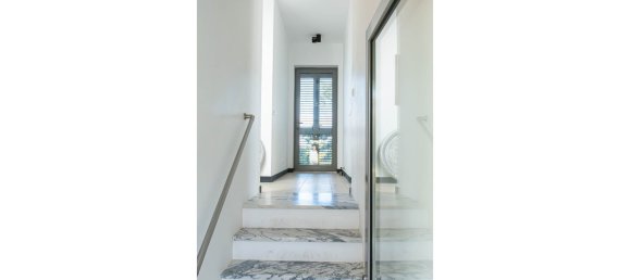 2 bedrooms Villa in Grandola, Portugal No. 116010 43