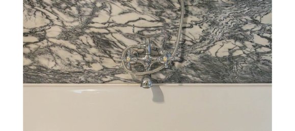 2 bedrooms Villa in Grandola, Portugal No. 116010 41