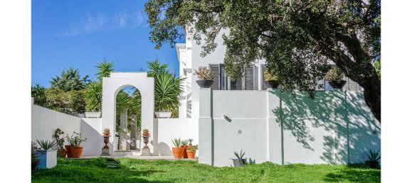 2 bedrooms Villa in Grandola, Portugal No. 116010 4