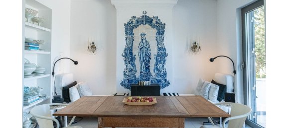 2 bedrooms Villa in Grandola, Portugal No. 116010 33