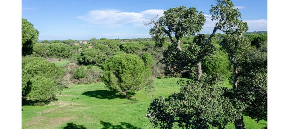 2 bedrooms Villa in Grandola, Portugal No. 116010 9