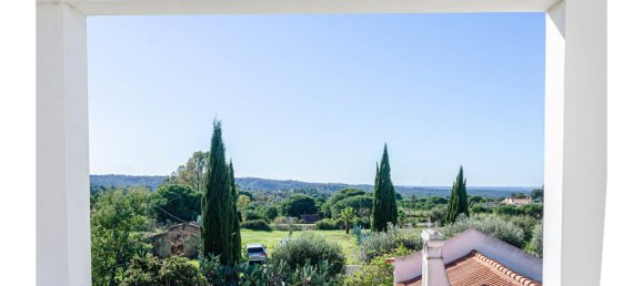 2 bedrooms Villa in Grandola, Portugal No. 116010 7