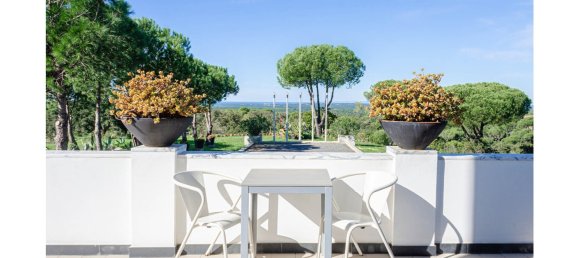 2 bedrooms Villa in Grandola, Portugal No. 116010 50