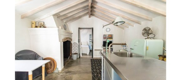 2 bedrooms Villa in Grandola, Portugal No. 116010 45