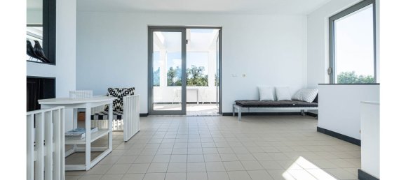 2 bedrooms Villa in Grandola, Portugal No. 116010 38