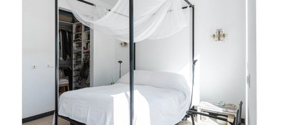 2 bedrooms Villa in Grandola, Portugal No. 116010 27