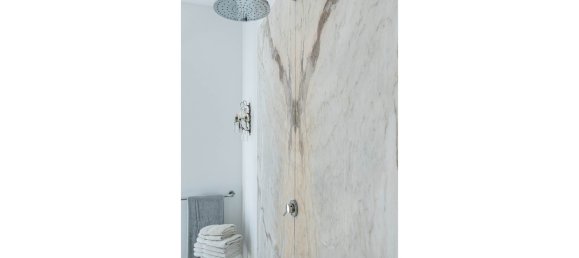 2 bedrooms Villa in Grandola, Portugal No. 116010 31