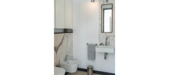 2 bedrooms Villa in Grandola, Portugal No. 116010 32