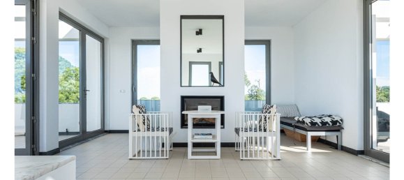 2 bedrooms Villa in Grandola, Portugal No. 116010 39