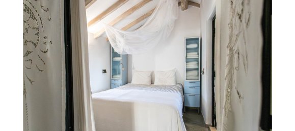 2 bedrooms Villa in Grandola, Portugal No. 116010 46