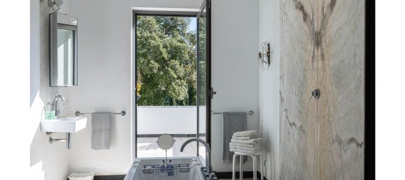 2 bedrooms Villa in Grandola, Portugal No. 116010 30