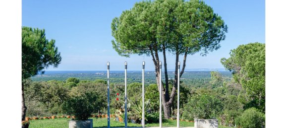 2 bedrooms Villa in Grandola, Portugal No. 116010 11