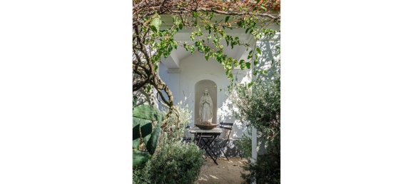 2 bedrooms Villa in Grandola, Portugal No. 116010 18