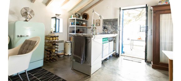 2 bedrooms Villa in Grandola, Portugal No. 116010 44