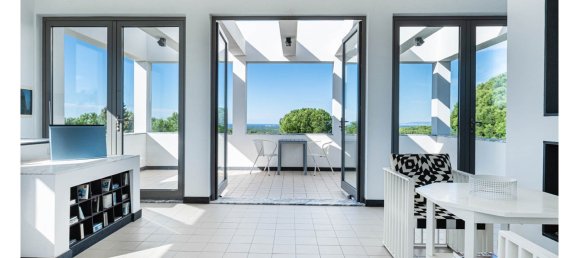 2 bedrooms Villa in Grandola, Portugal No. 116010 42