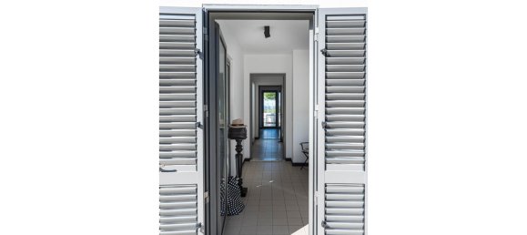 2 bedrooms Villa in Grandola, Portugal No. 116010 25