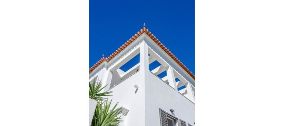 2 bedrooms Villa in Grandola, Portugal No. 116010 12