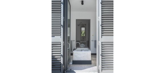 2 bedrooms Villa in Grandola, Portugal No. 116010 29