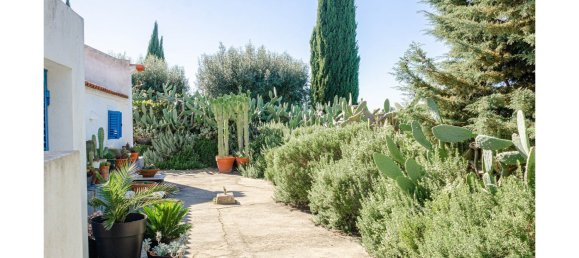 2 bedrooms Villa in Grandola, Portugal No. 116010 16