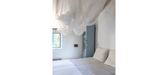 2 bedrooms Villa in Grandola, Portugal No. 116010 49