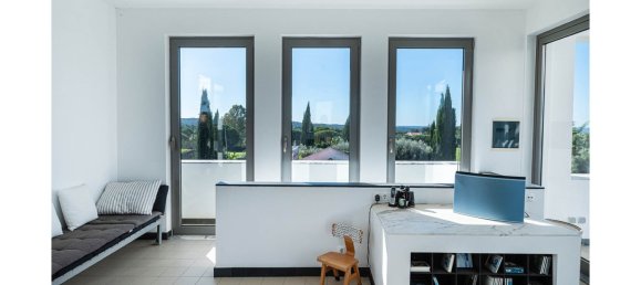 2 bedrooms Villa in Grandola, Portugal No. 116010 37