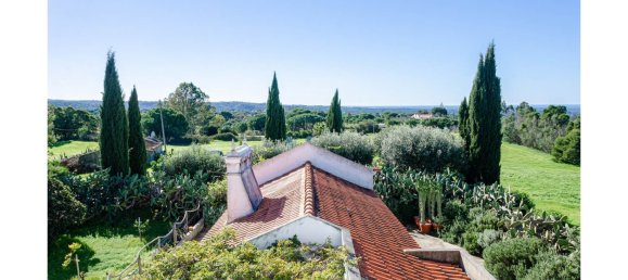 2 bedrooms Villa in Grandola, Portugal No. 116010 2