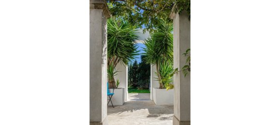 2 bedrooms Villa in Grandola, Portugal No. 116010 10