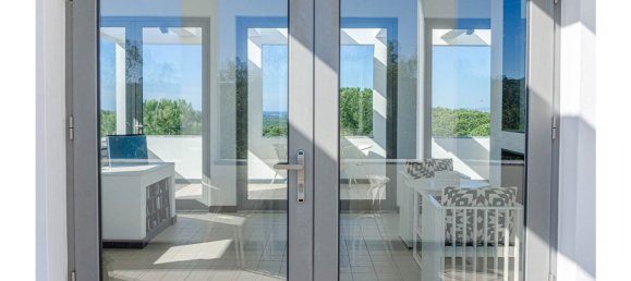 2 bedrooms Villa in Grandola, Portugal No. 116010 8