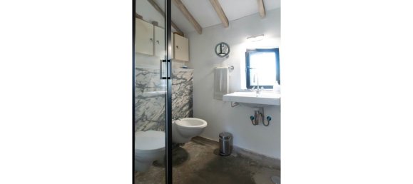 2 bedrooms Villa in Grandola, Portugal No. 116010 47