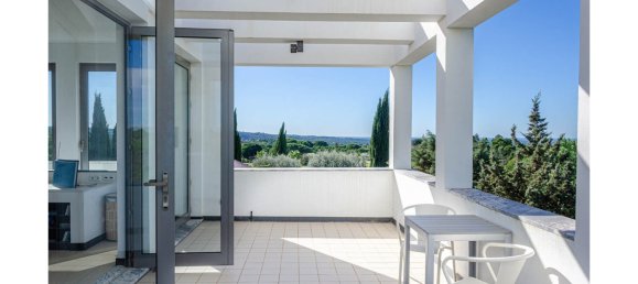 2 bedrooms Villa in Grandola, Portugal No. 116010 24