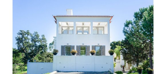 2 bedrooms Villa in Grandola, Portugal No. 116010 13