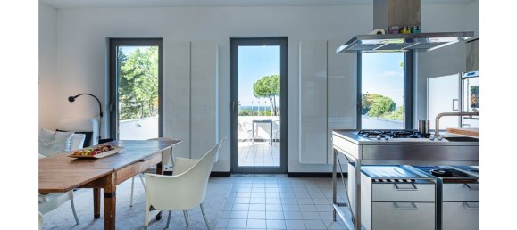 2 bedrooms Villa in Grandola, Portugal No. 116010 36