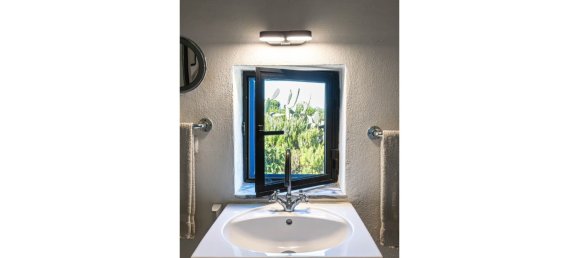 2 bedrooms Villa in Grandola, Portugal No. 116010 48