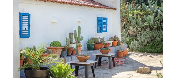 2 bedrooms Villa in Grandola, Portugal No. 116010 14