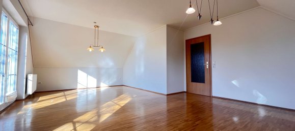 2 Schlafzimmer Wohnung in Bremen, Germany, Nr. 101597 7