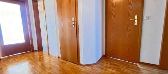 2 Schlafzimmer Wohnung in Bremen, Germany, Nr. 101597 19