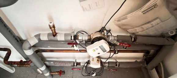 2 Schlafzimmer Wohnung in Bremen, Germany, Nr. 101597 28