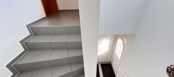 2 Schlafzimmer Wohnung in Bremen, Germany, Nr. 101597 24