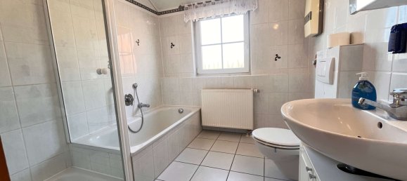 2 Schlafzimmer Wohnung in Bremen, Germany, Nr. 101597 15